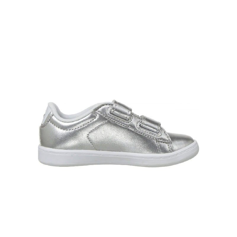Basket Lacoste Carnaby Evo 318 2 SPI Bébé