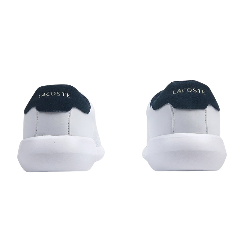 Basket Homme Lacoste Avance 318 1 SPM