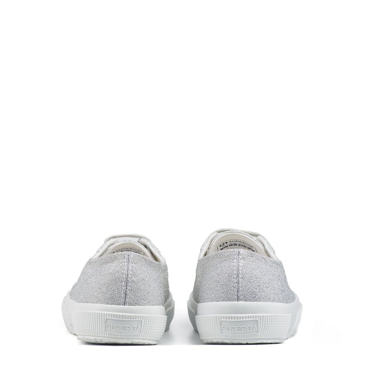 Basket Superga 2750-JERSEYLUREXW