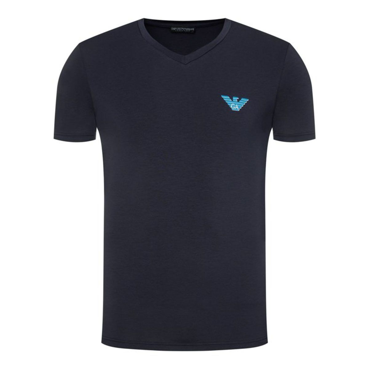 Tee-shirt EA7 Emporio Armani
