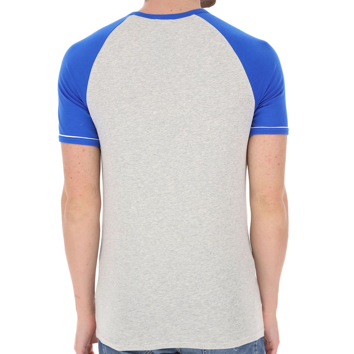 Tee-shirt EA7 Emporio Armani