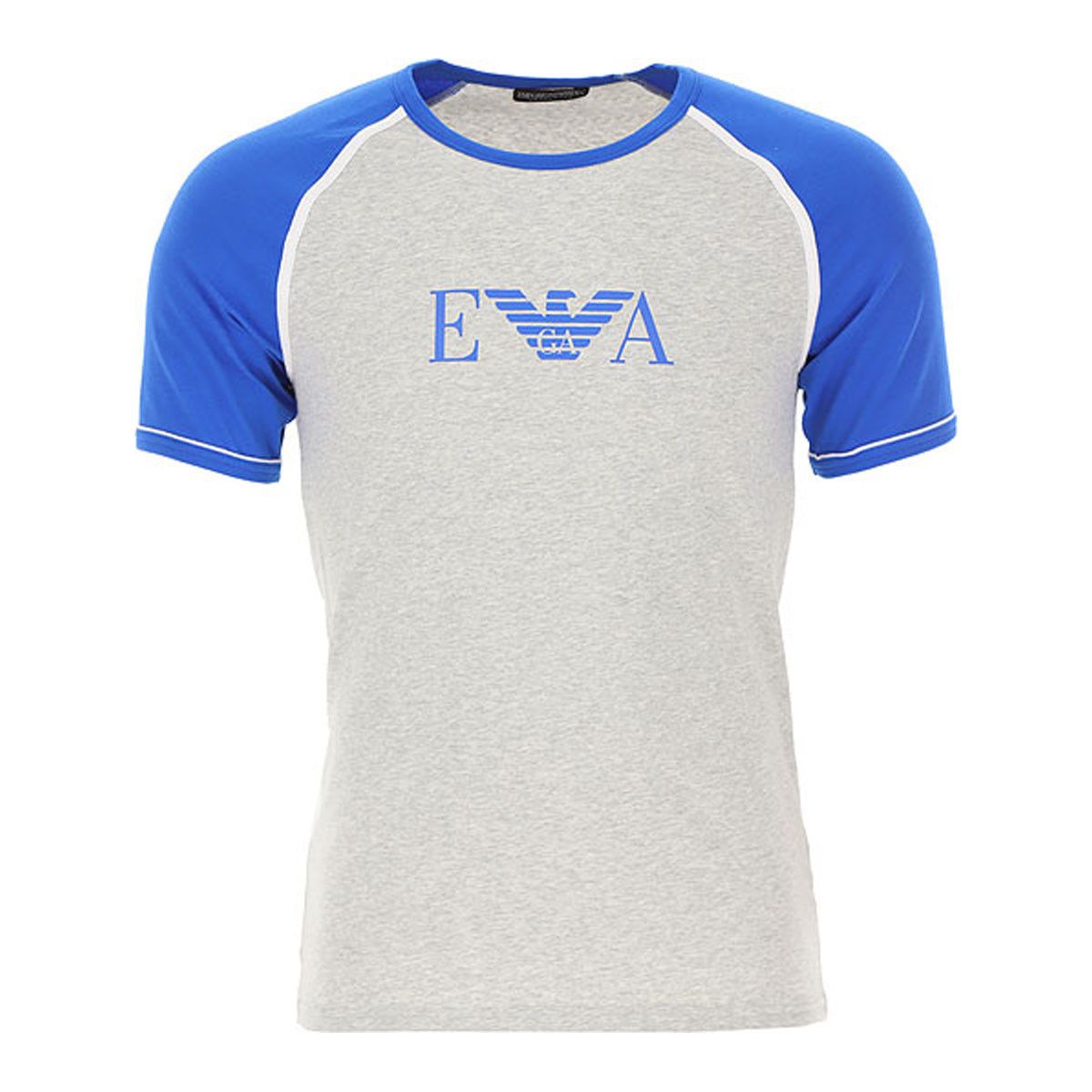 Tee-shirt EA7 Emporio Armani