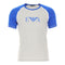 Tee-shirt EA7 Emporio Armani