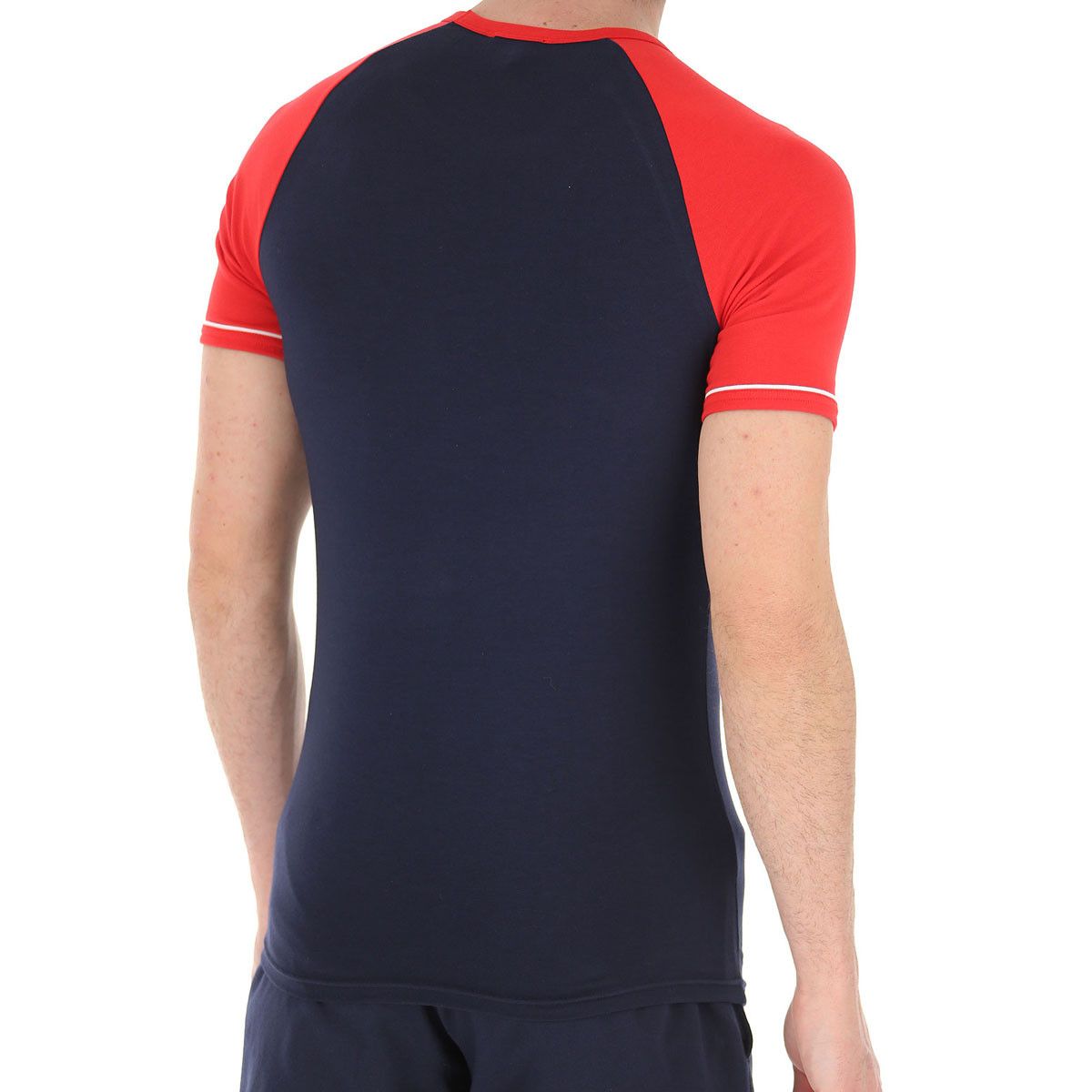 Tee-shirt EA7 Emporio Armani