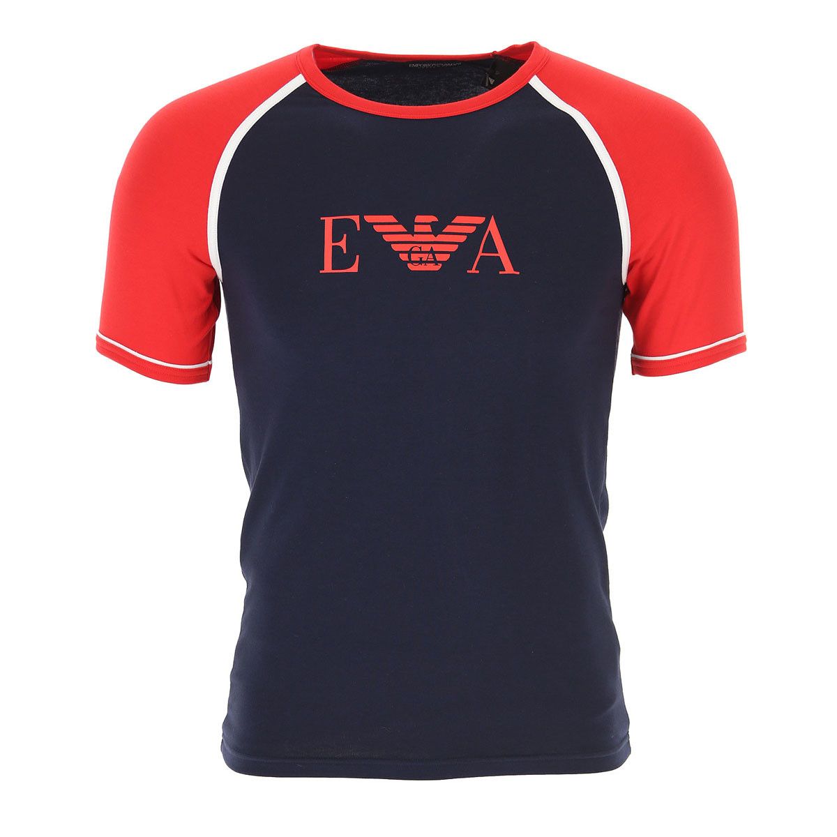 Tee-shirt EA7 Emporio Armani