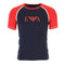 Tee-shirt EA7 Emporio Armani