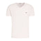 Tee-shirt EA7 Emporio Armani