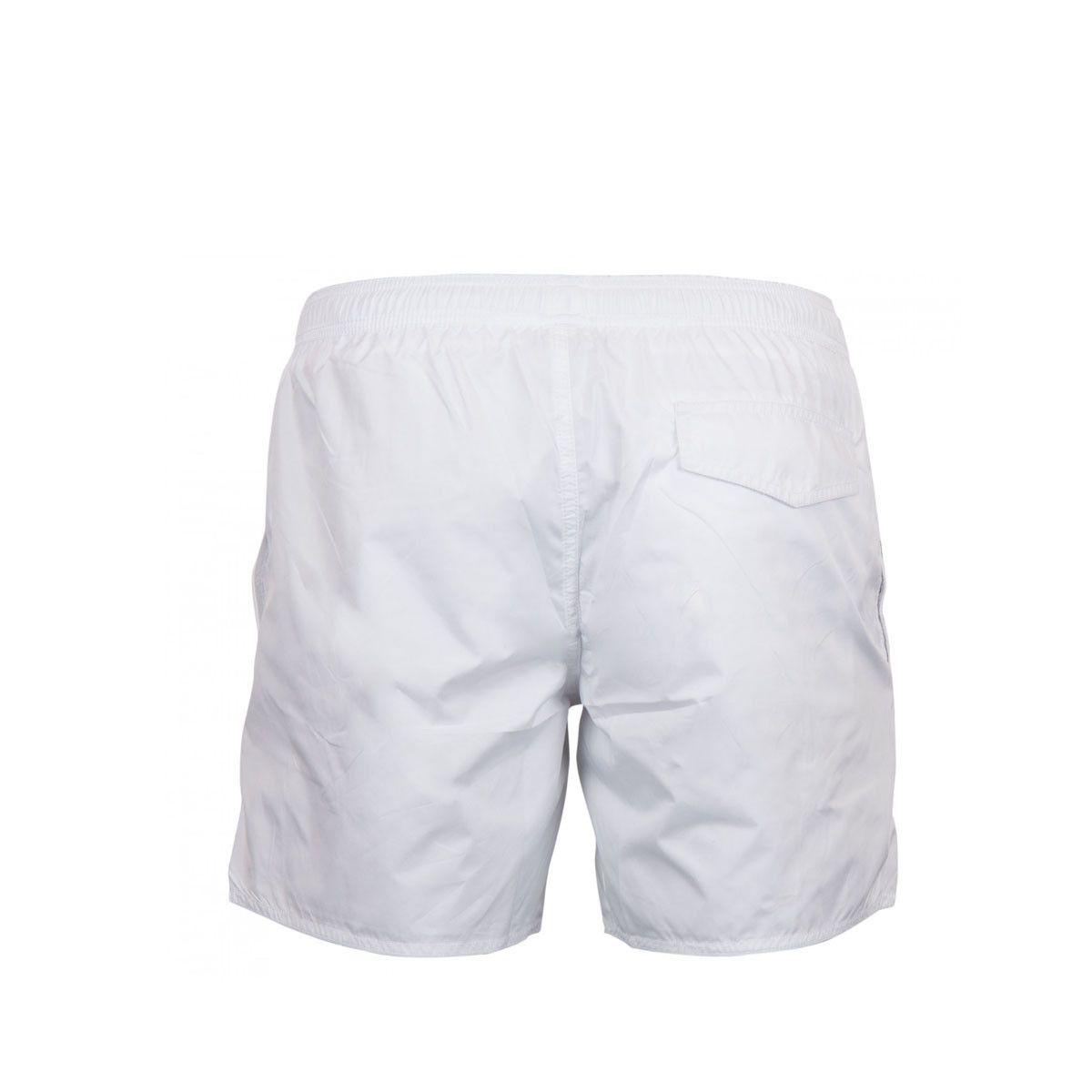 Short EA7 Emporio Armani