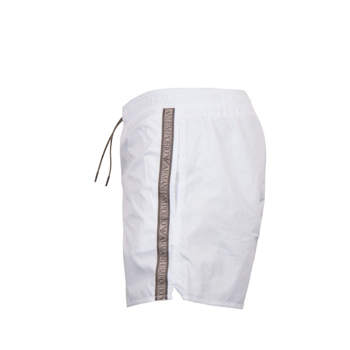 Short EA7 Emporio Armani