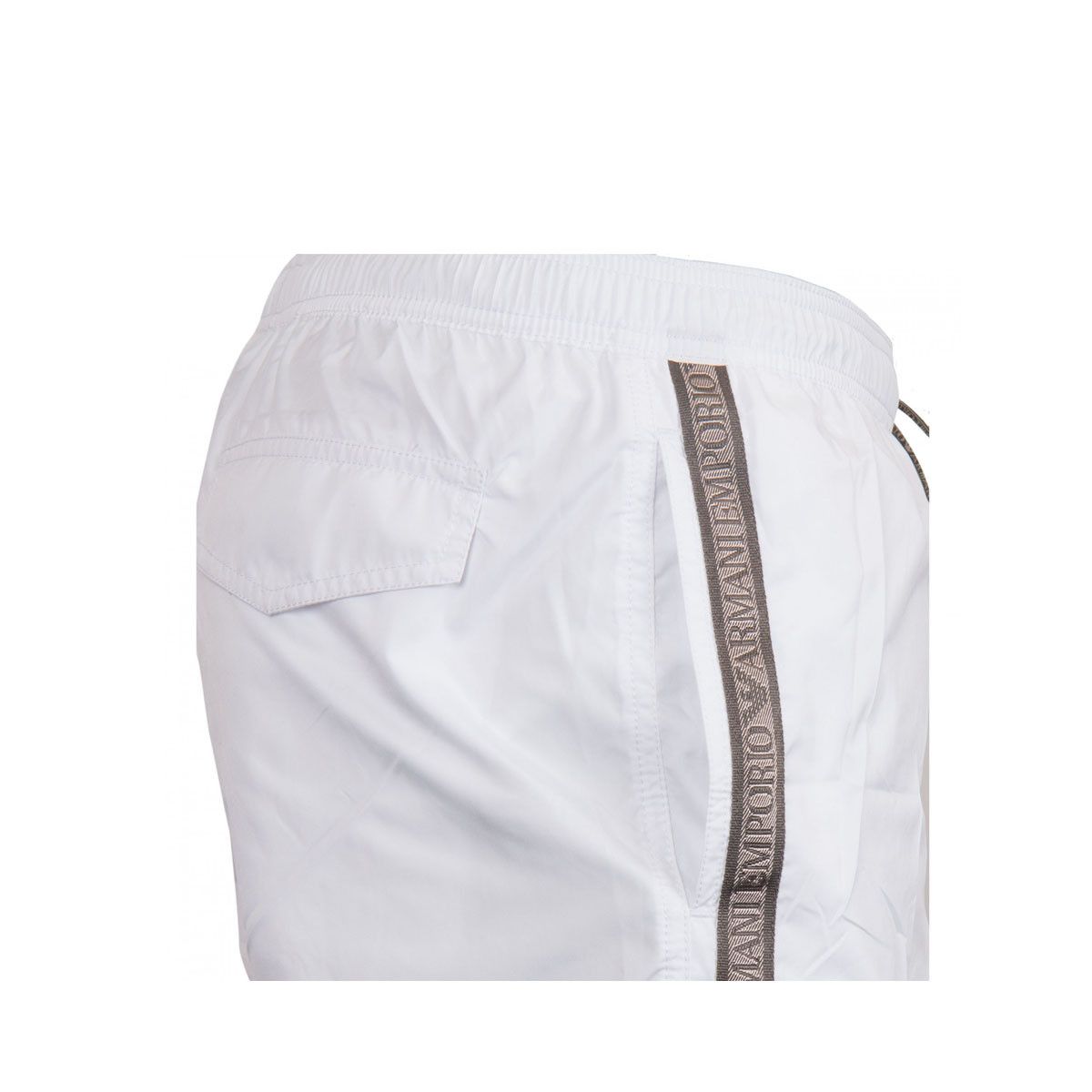 Short EA7 Emporio Armani