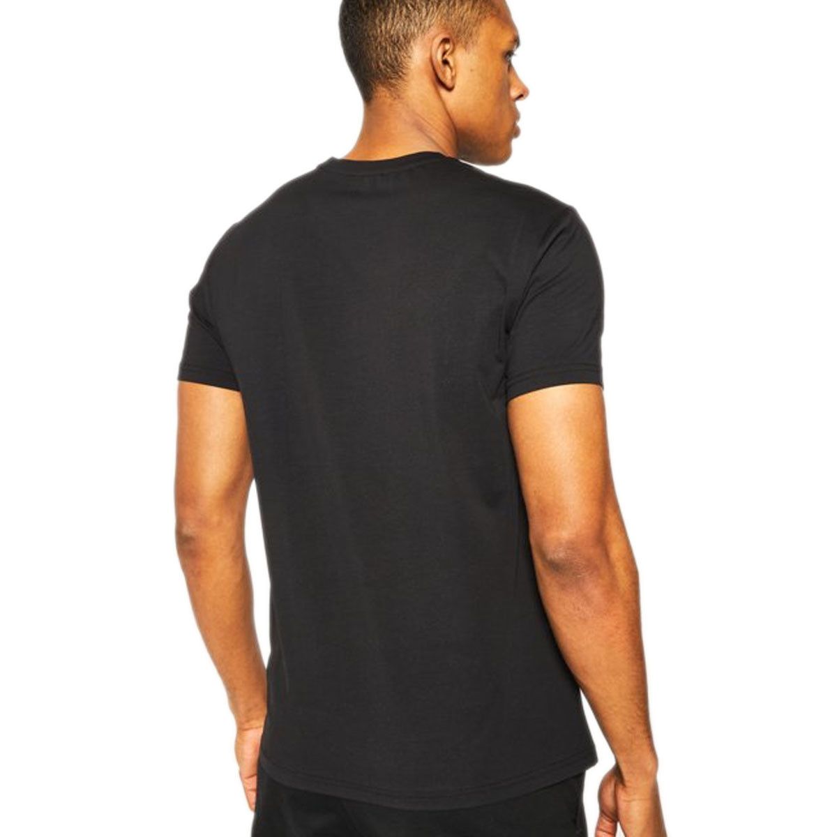 Tee-shirt EA7 Emporio Armani