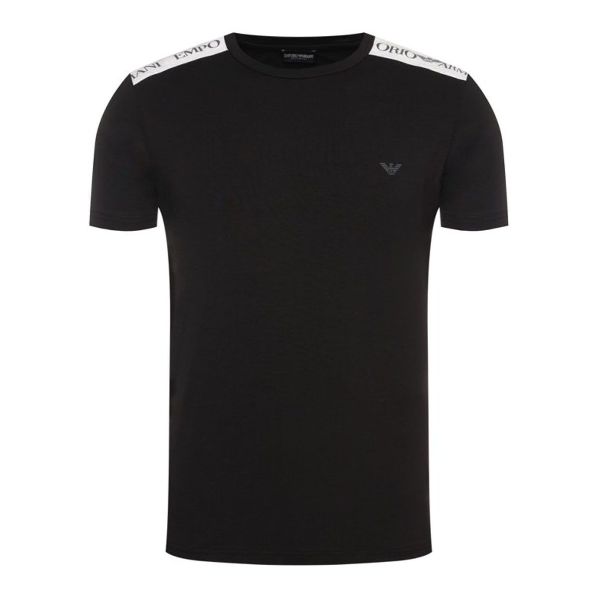 Tee-shirt EA7 Emporio Armani