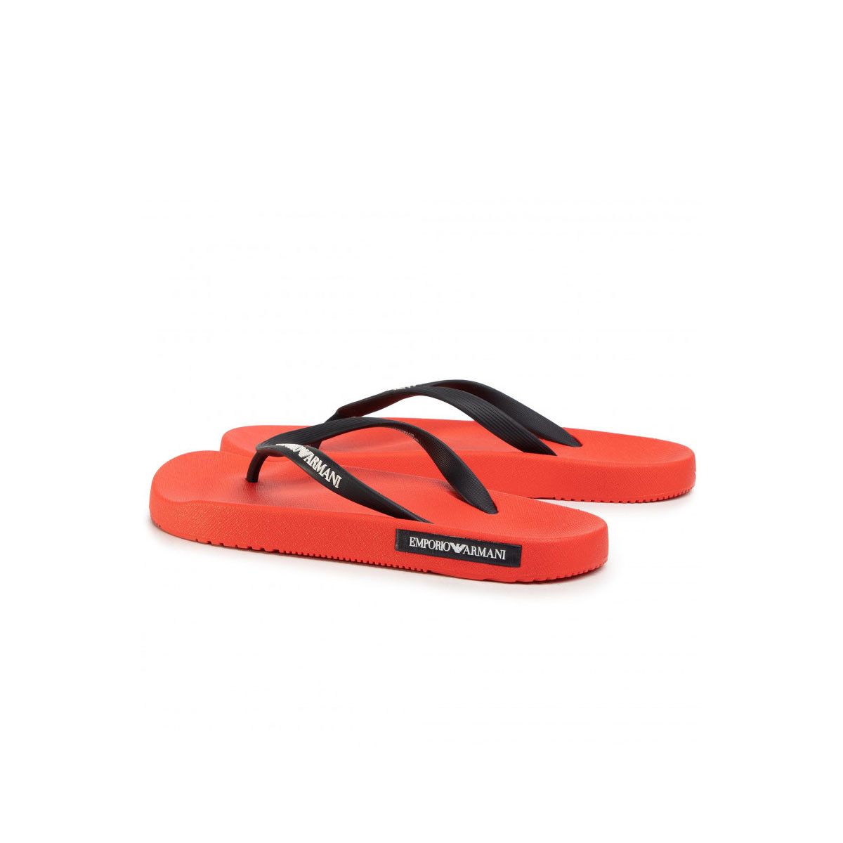 Tong EA7 Emporio Armani