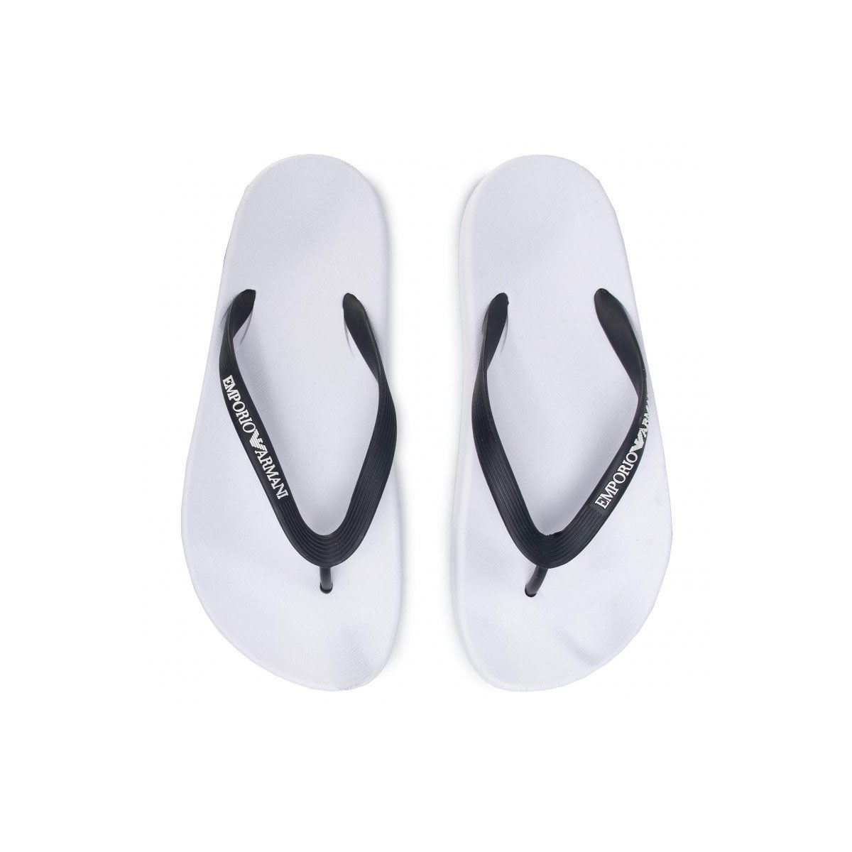 Tong EA7 Emporio Armani