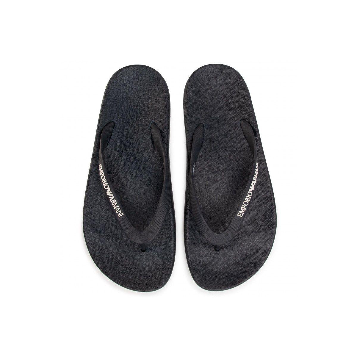 Tong EA7 Emporio Armani