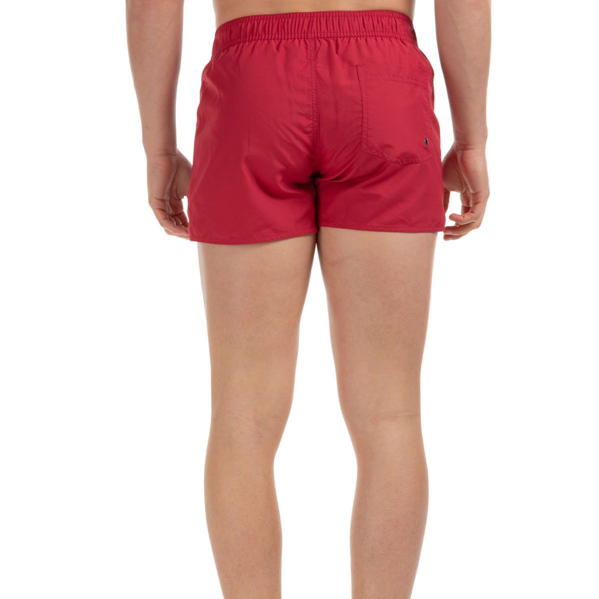 Short de bain EA7 Emporio Armani