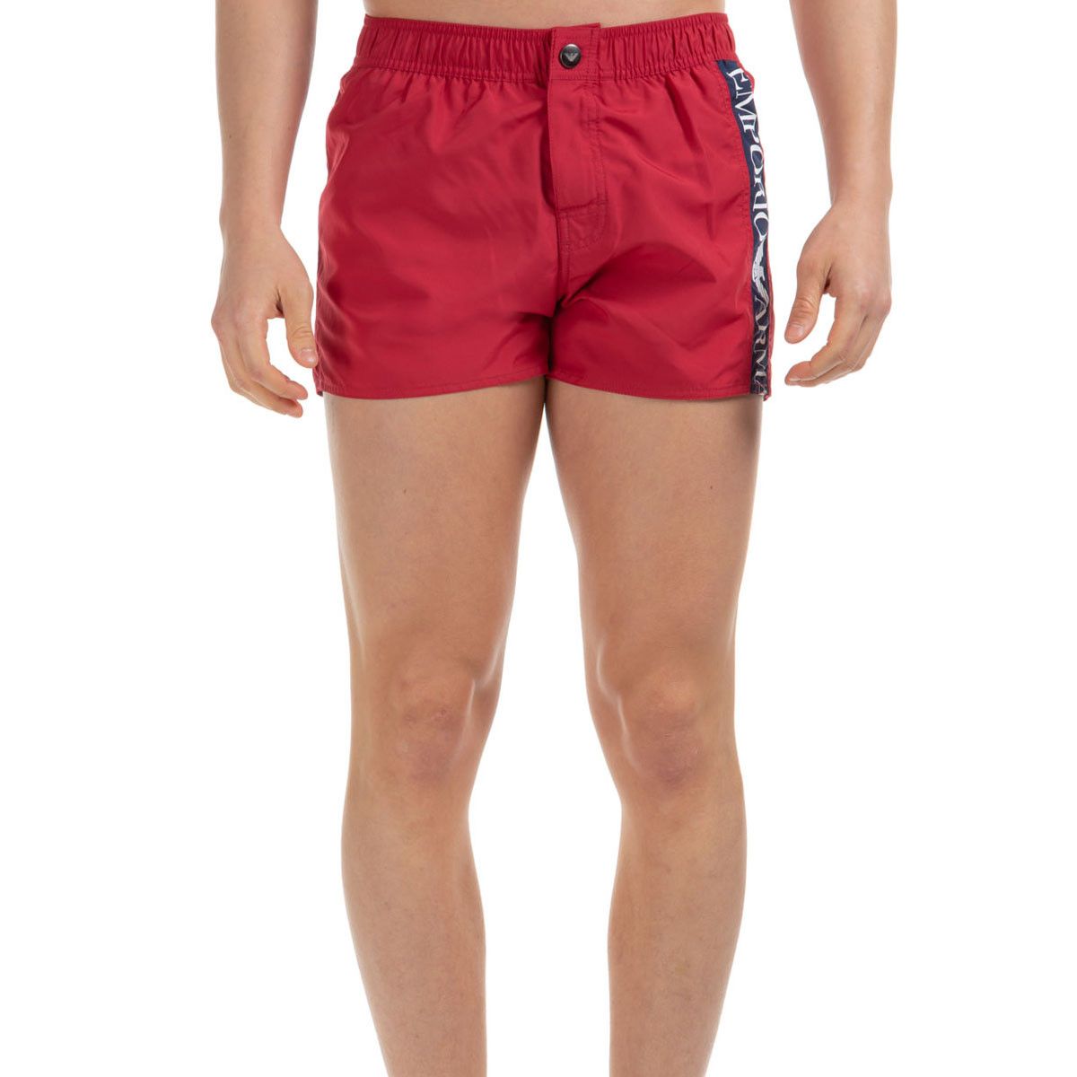 Short de bain EA7 Emporio Armani