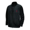 Veste de survêtement Nike JORDAN WINGS
