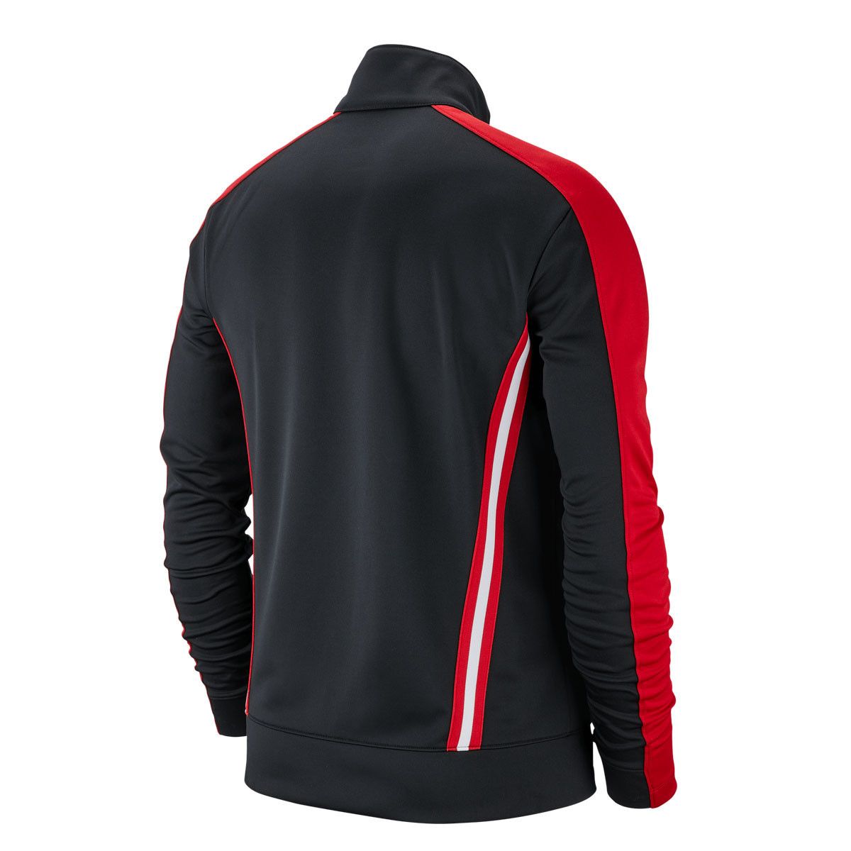 Veste de survêtement Nike JORDAN JUMPMAN FLIGHT