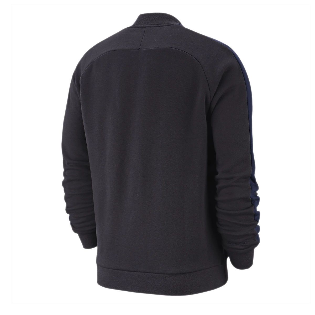 Veste de survêtement Nike PARIS SAINT-GERMAIN