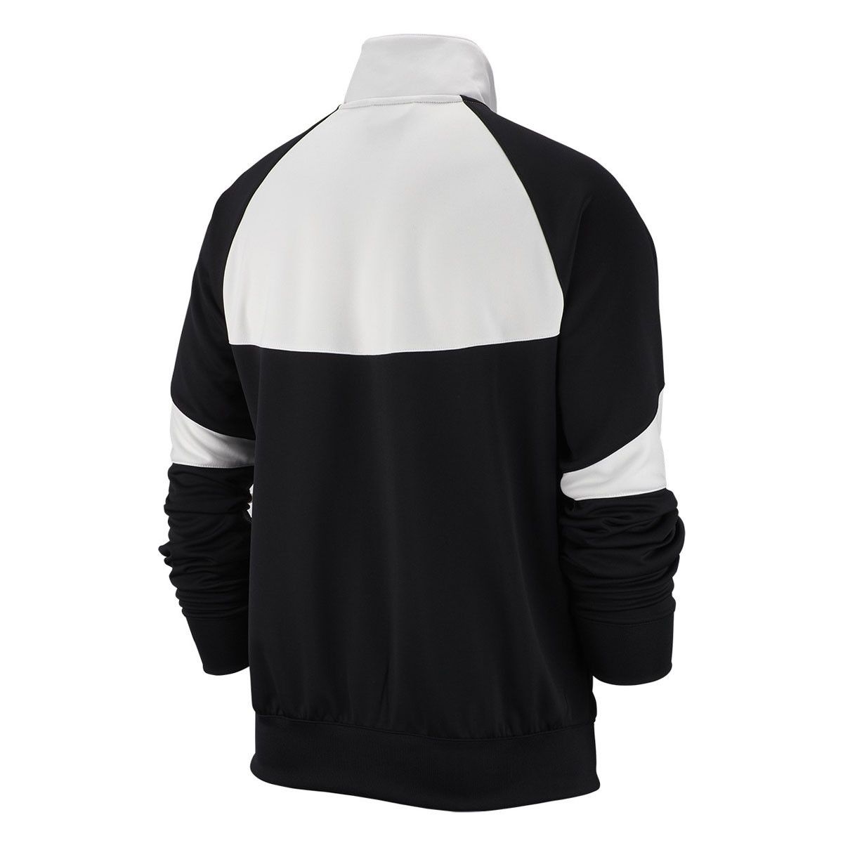 Veste de survêtement Nike SPORTSWEAR WINDRUNNER