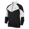 Veste de survêtement Nike SPORTSWEAR WINDRUNNER