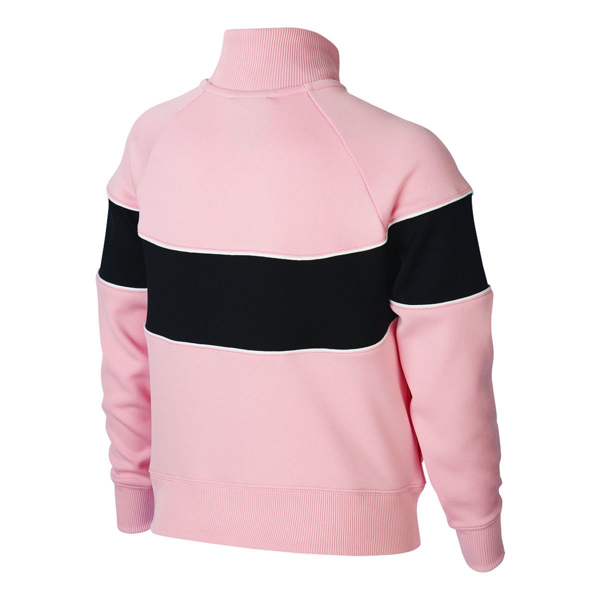 Veste de survêtement Nike SPORTSWEAR HERITAGE Junior