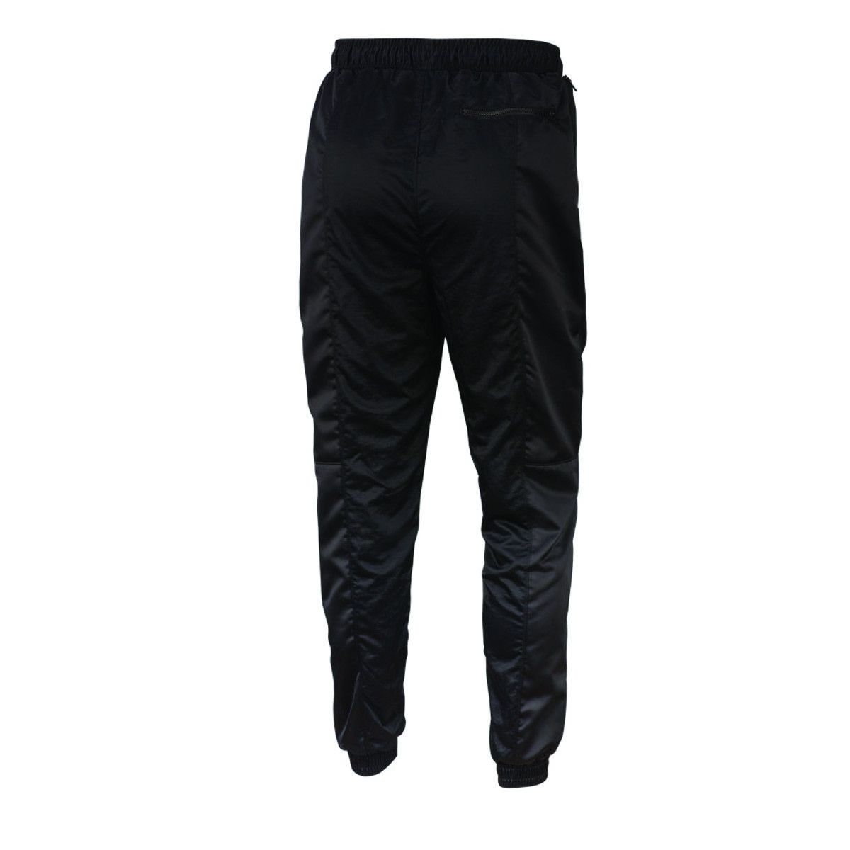 Pantalon de survêtement Nike Jordan Wings Flight
