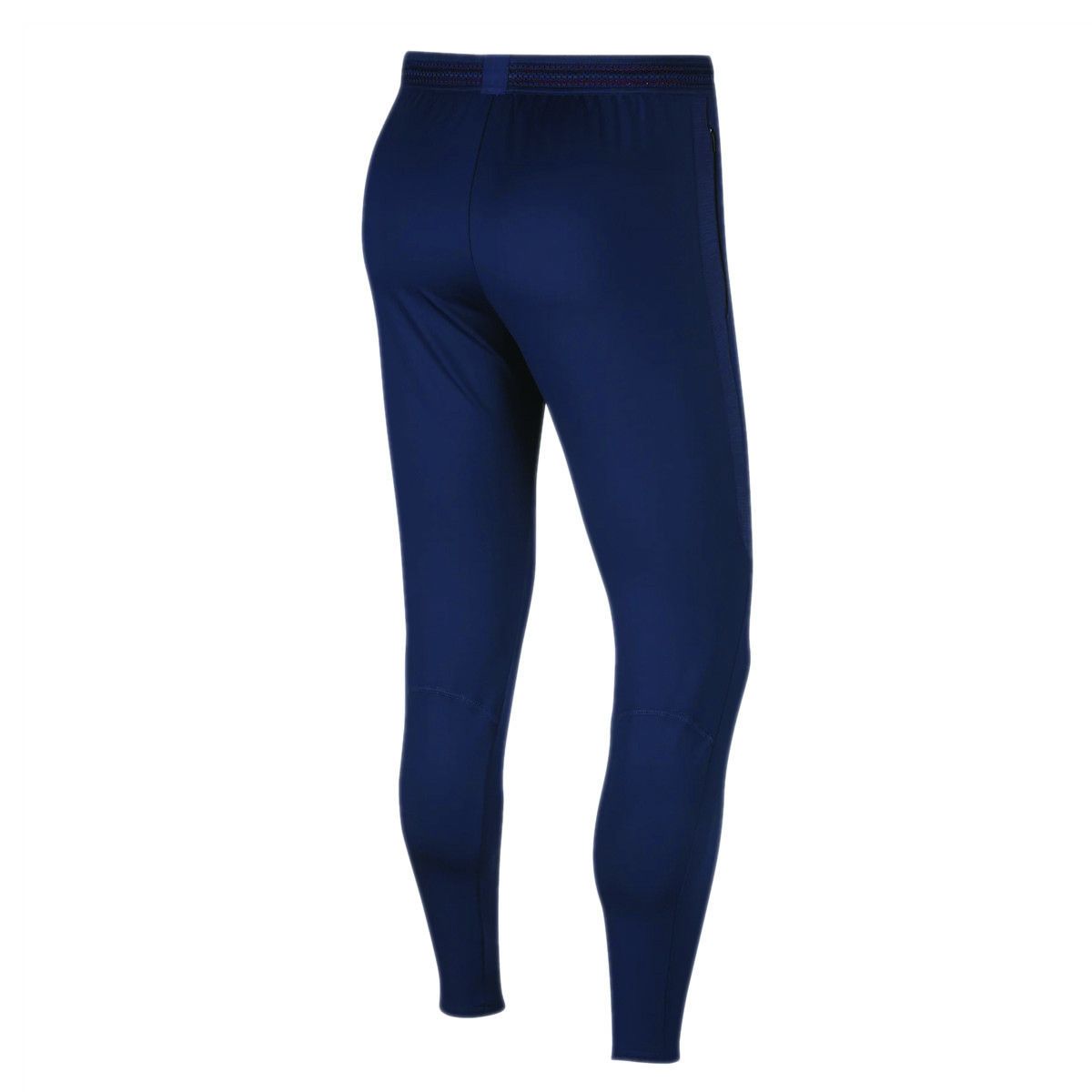 Pantalon de survêtement Nike Paris Saint-Germain Strike