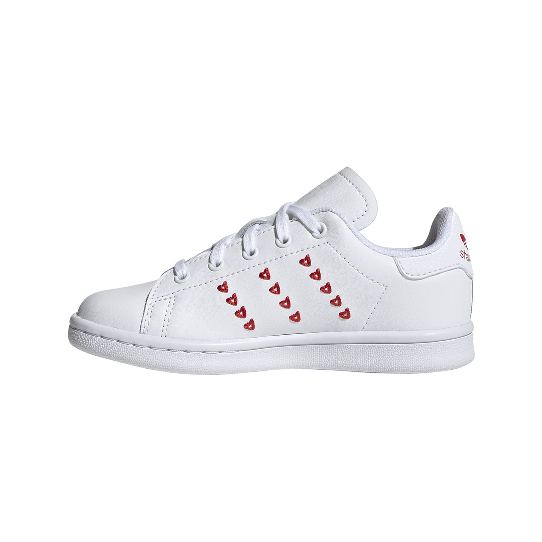 Basket adidas Originals Stan Smith Cadet
