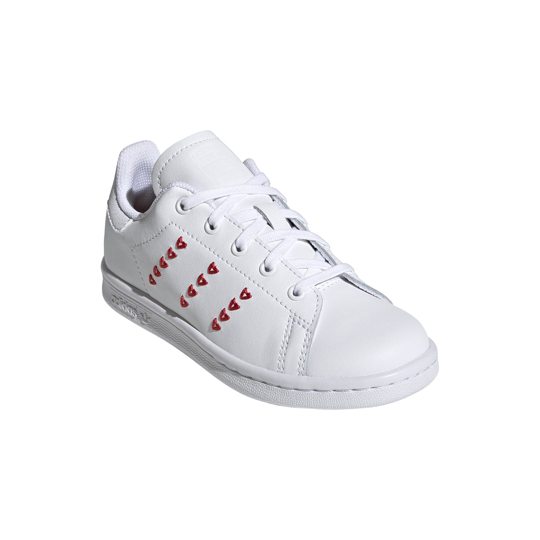Basket adidas Originals Stan Smith Cadet