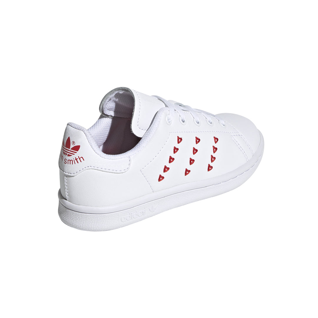 Basket adidas Originals Stan Smith Cadet