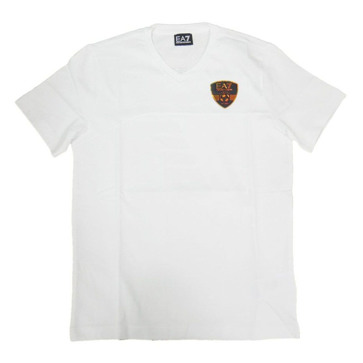 Tee-shirt EA7 Emporio Armani