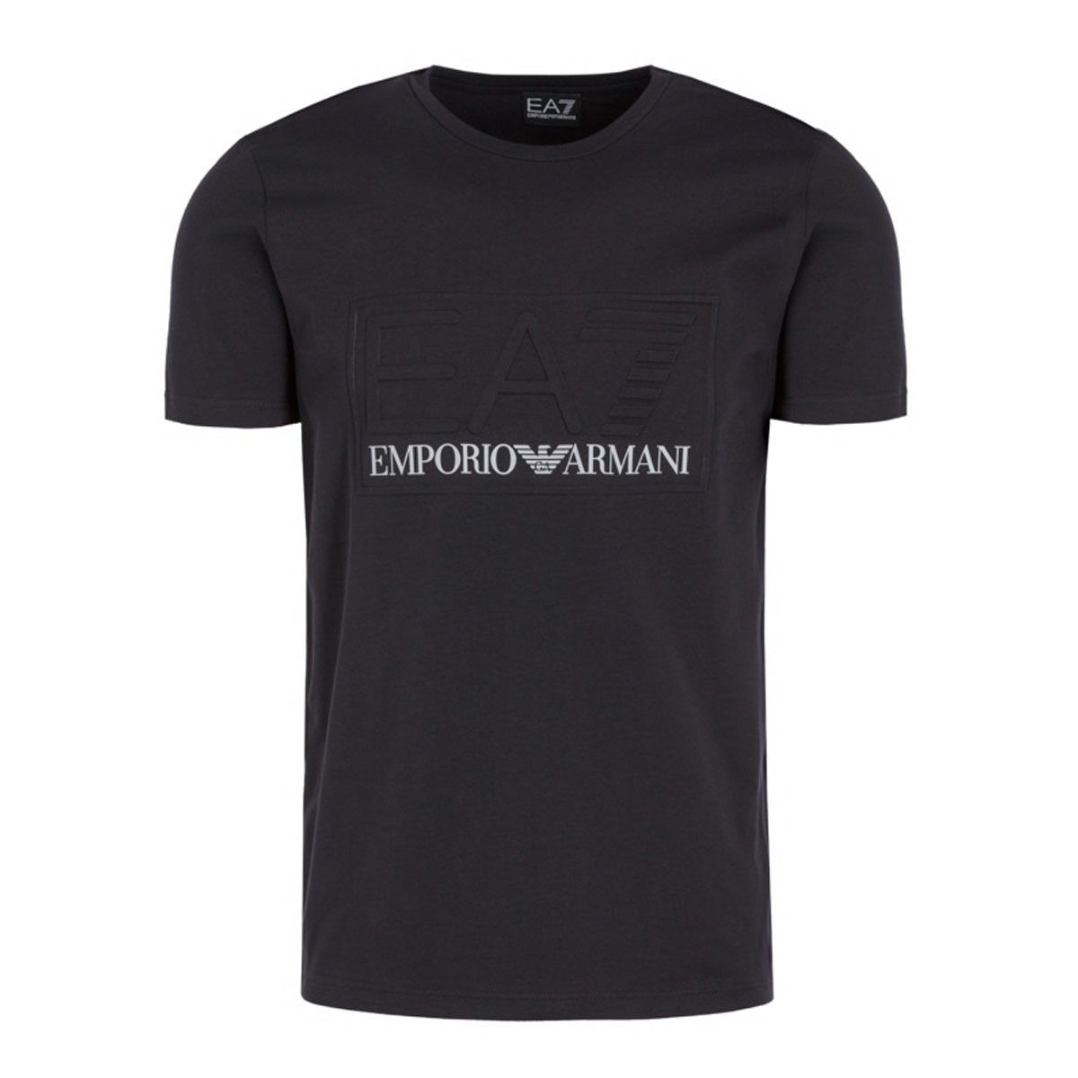 Tee-shirt EA7 Emporio Armani