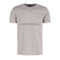 Tee-shirt EA7 Emporio Armani