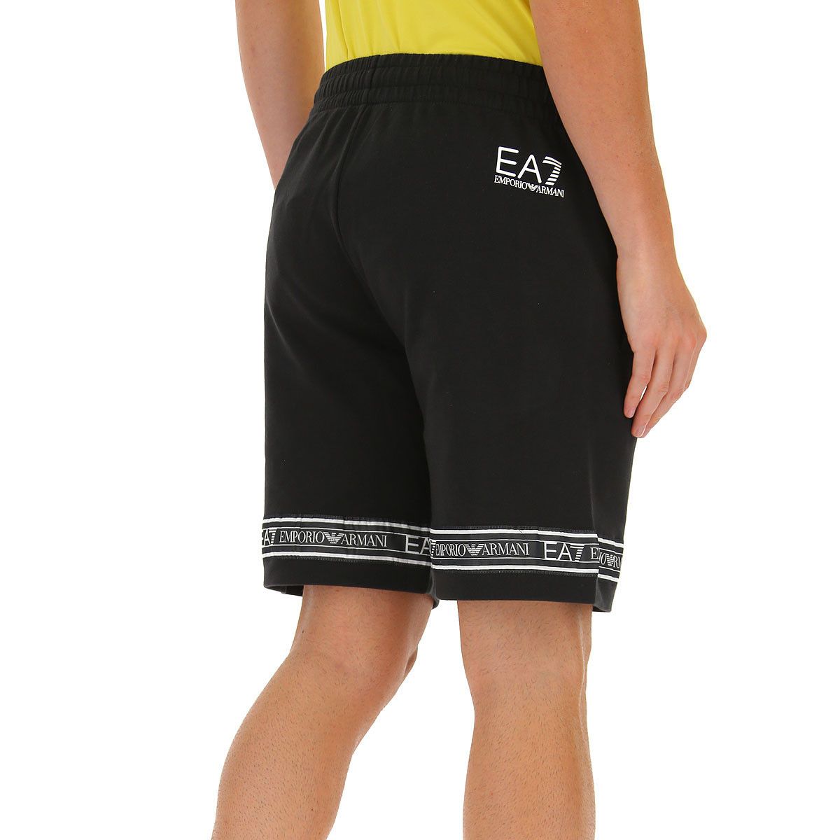 Bermuda EA7 Emporio Armani