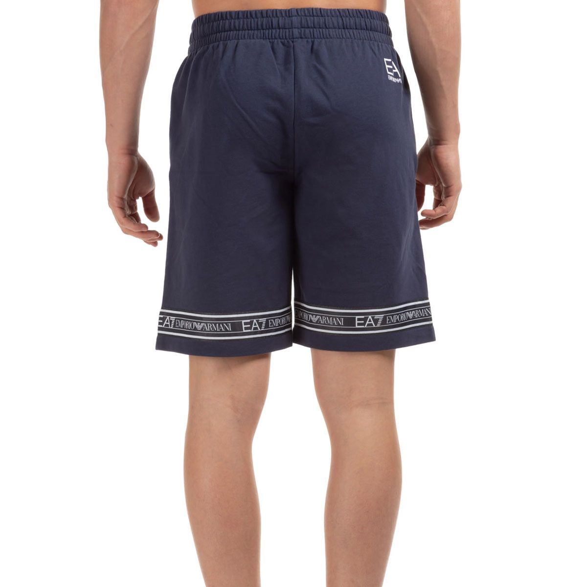Bermuda EA7 Emporio Armani