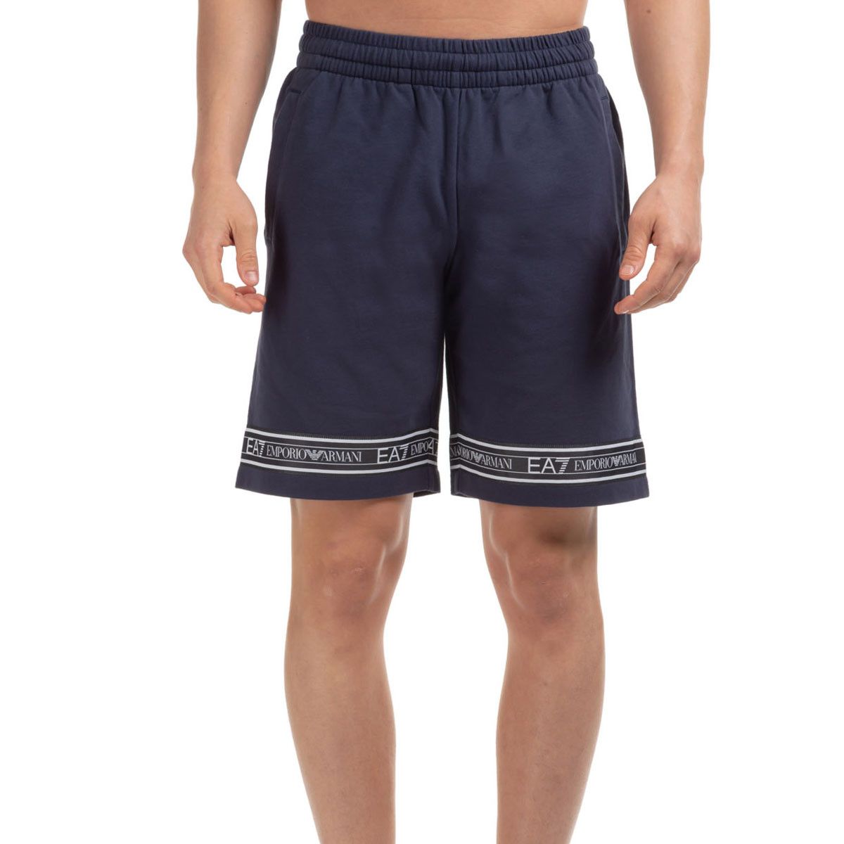 Bermuda EA7 Emporio Armani