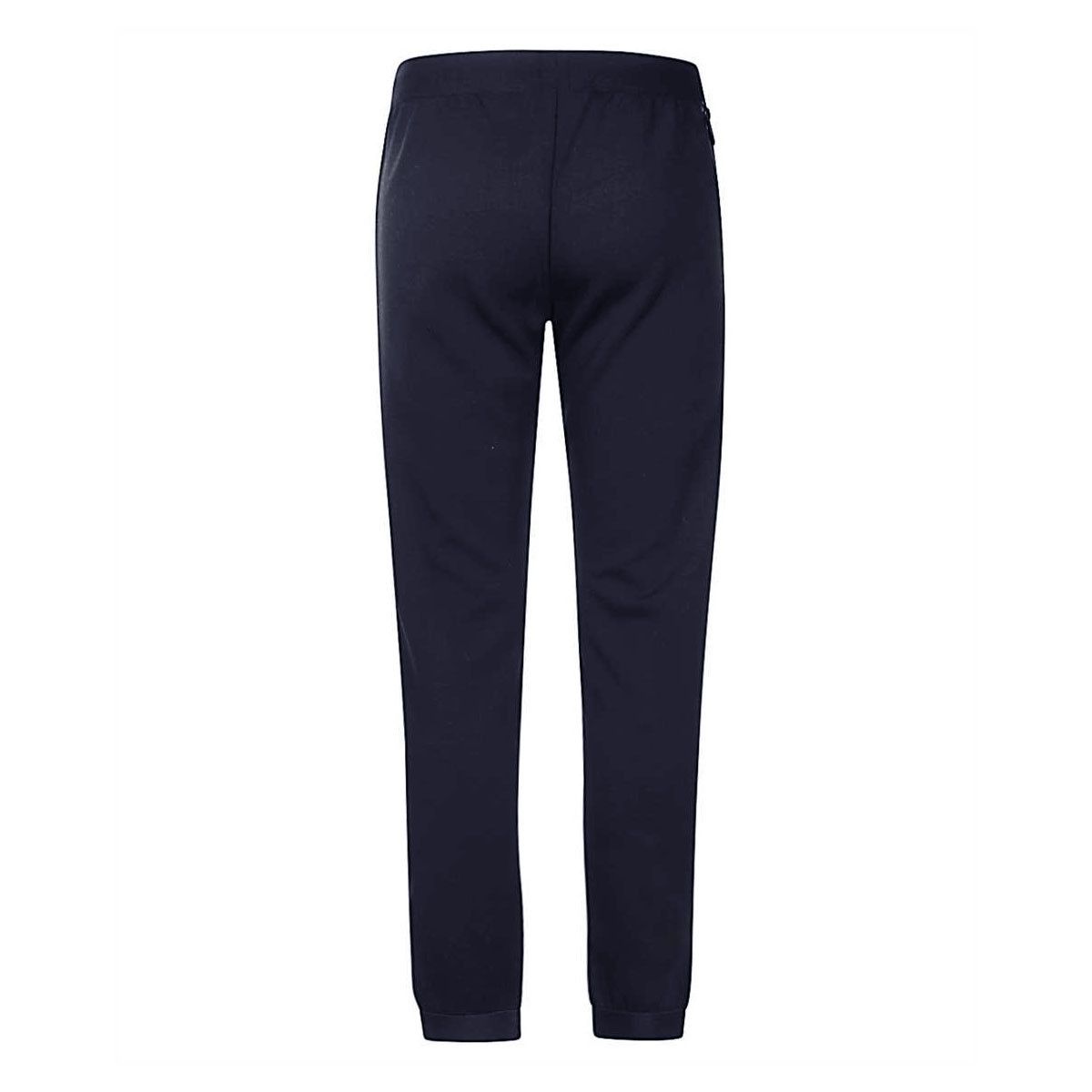 Pantalon de survêtement EA7 Emporio Armani