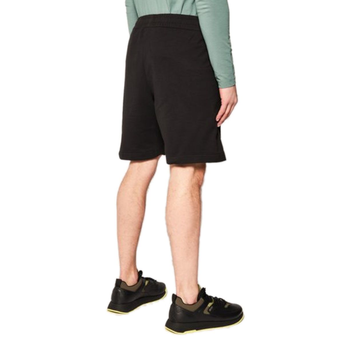 Short EA7 Emporio Armani