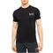 Tee-shirt EA7 Emporio Armani