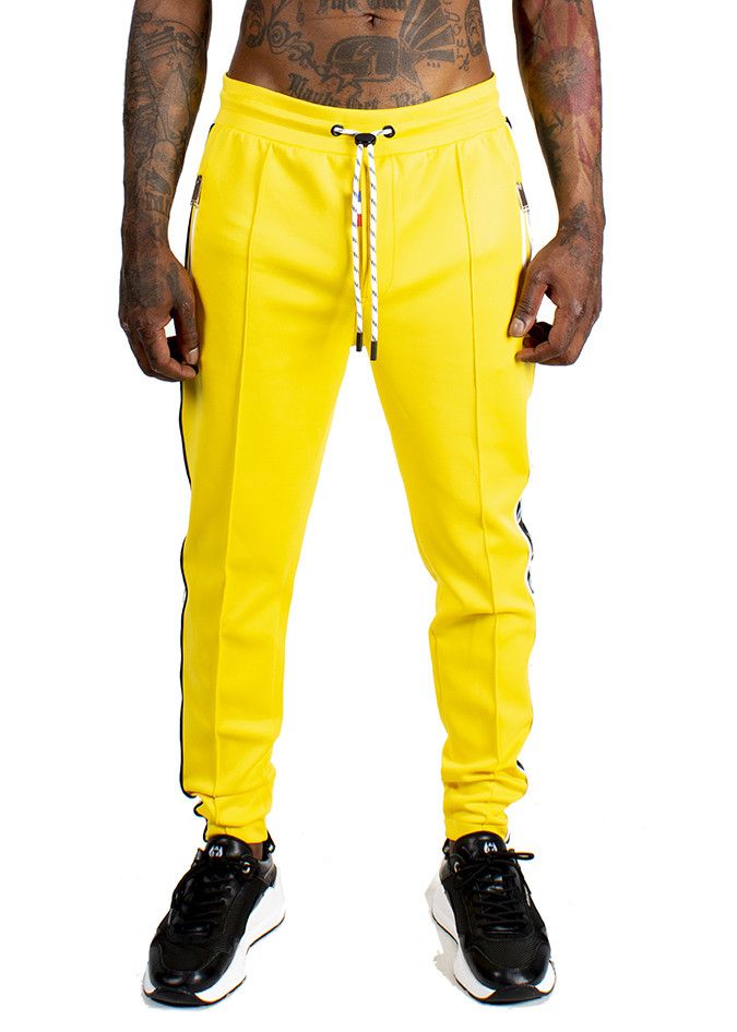 Pantalon de survêtement Horspist BLONDY