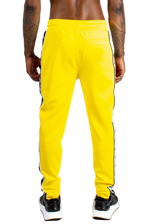 Pantalon de survêtement Horspist BLONDY