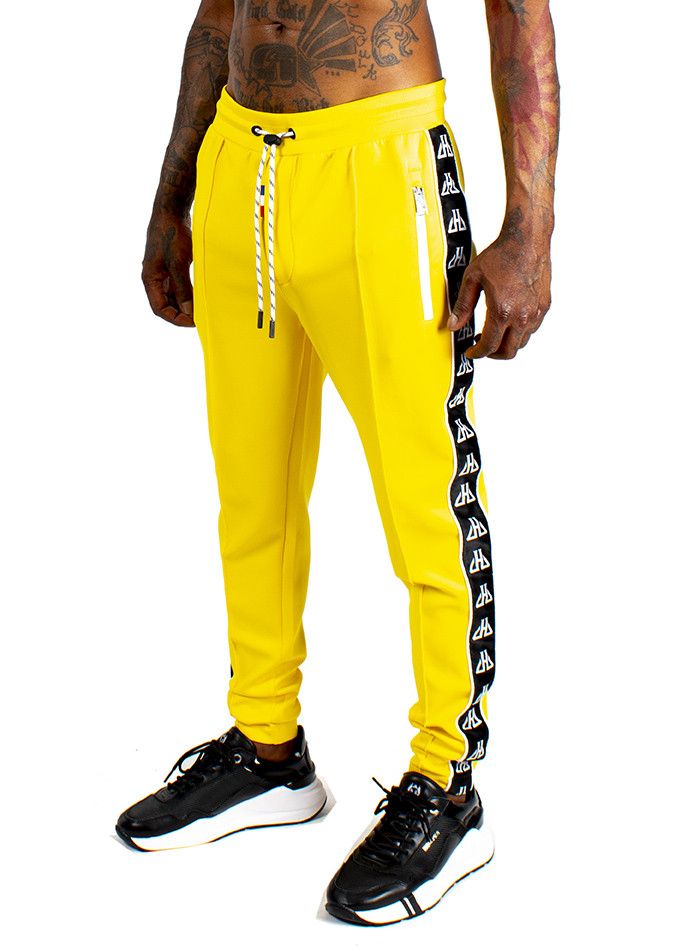 Pantalon de survêtement Horspist BLONDY