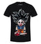 Tee-shirt Horspist LORCA