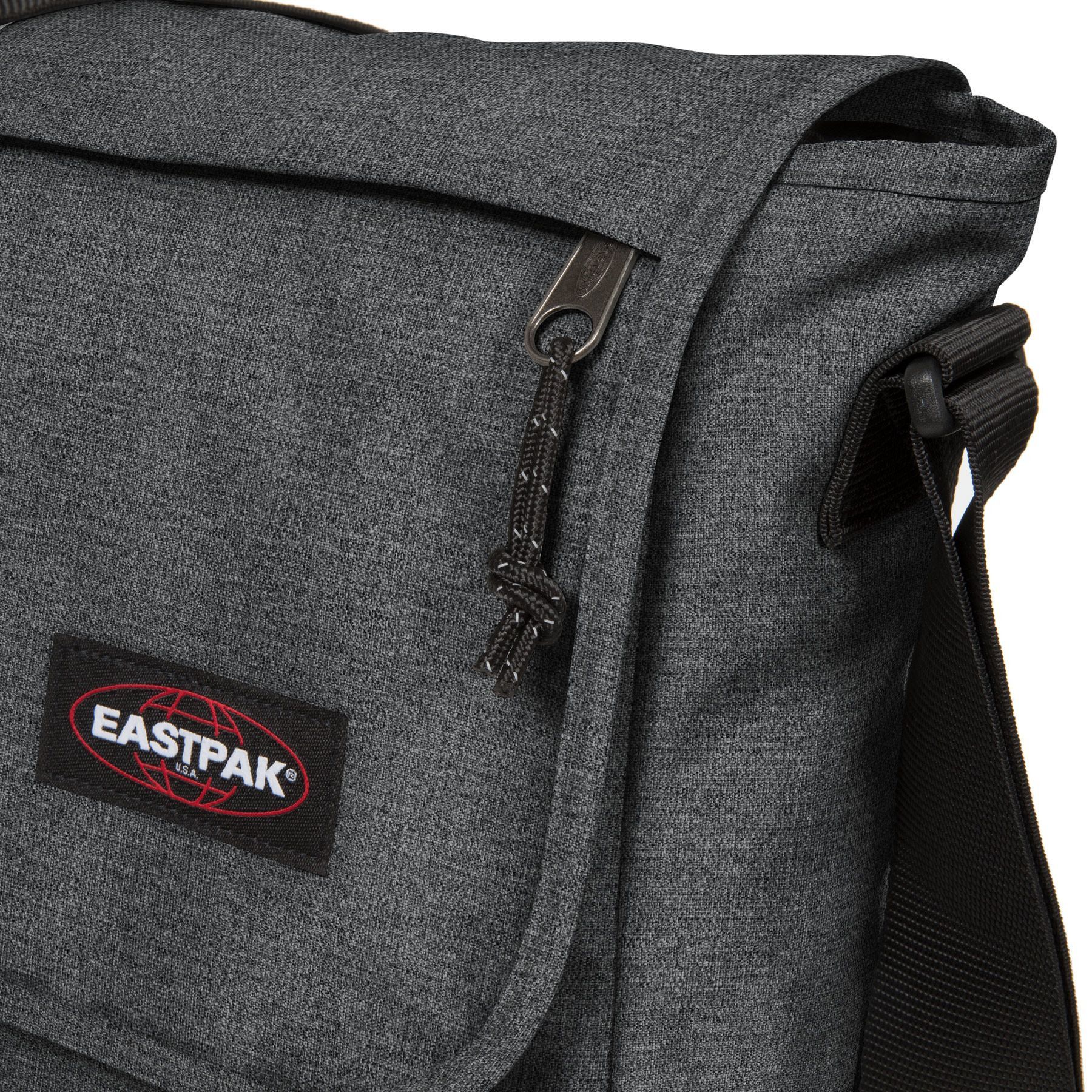 Sacoche Eastpak DELEGATE