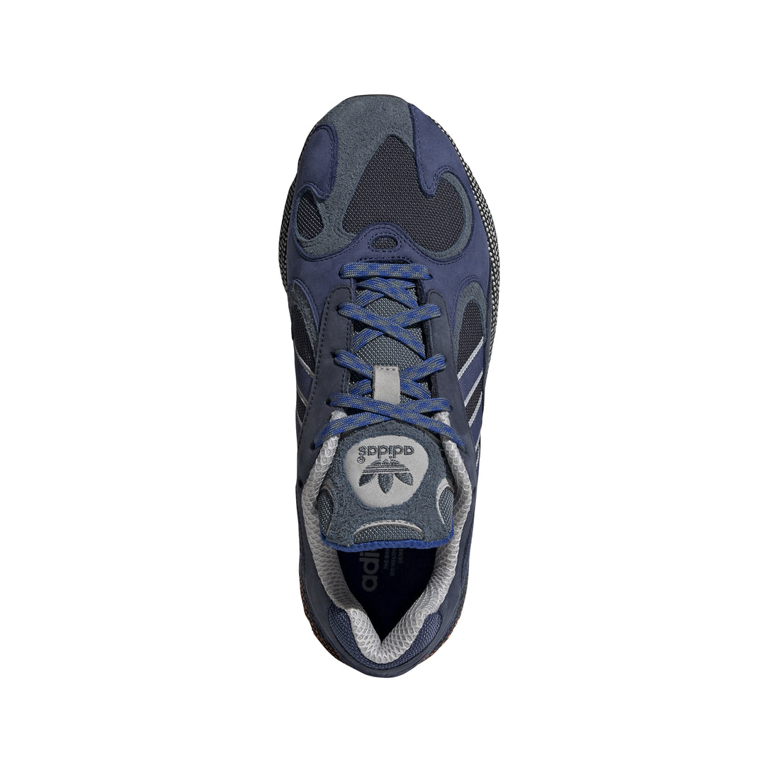 Basket adidas Originals YUNG-1