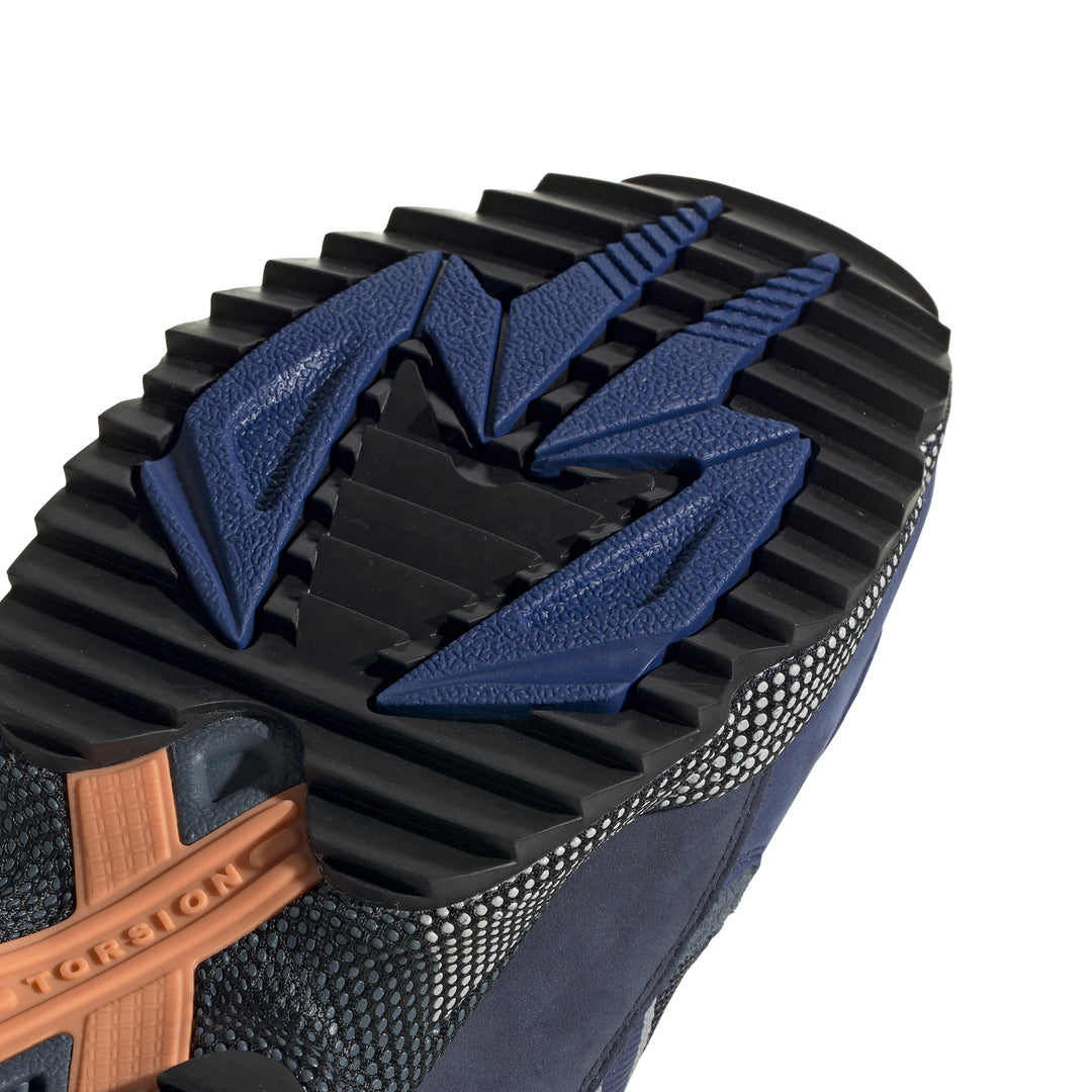 Basket adidas Originals YUNG-1