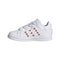 Basket adidas Originals STAN SMITH Bébé