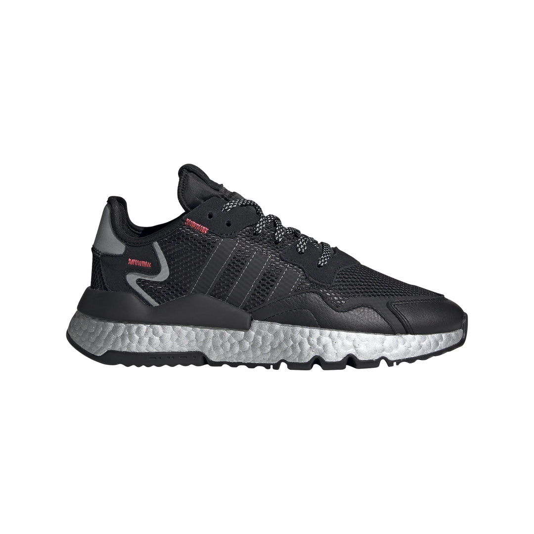 Basket adidas Originals NITE JOGGER